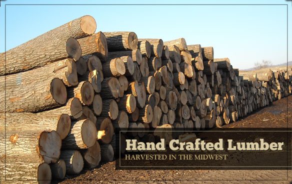 Nelson Hardwood Lumber Company Wisconsin Prairie Du Chien 608 326 8456